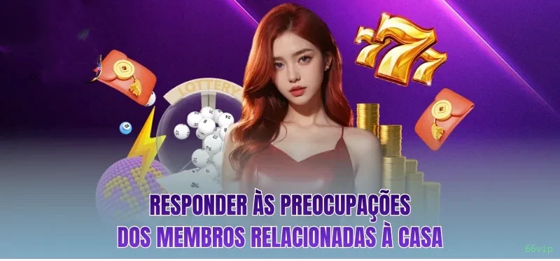 Requisitos APK 66vip