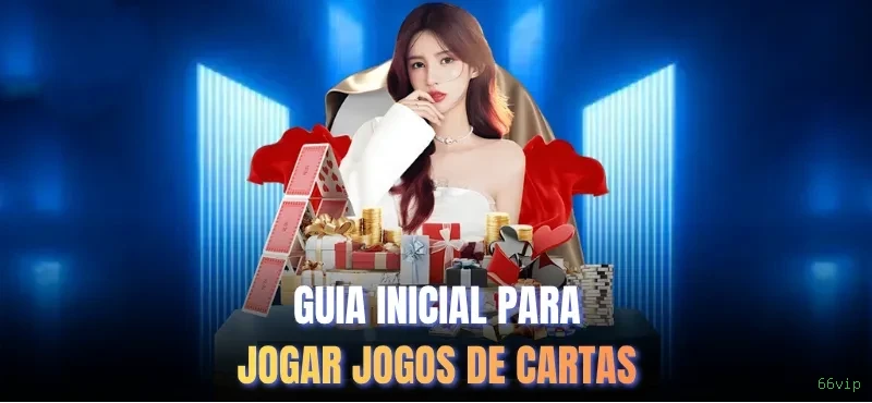 Requisitos do APK da 66vip para Android