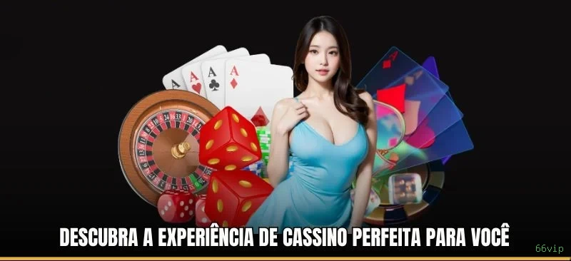 Crash Games 66vip