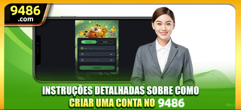 Estratégias Crash Games