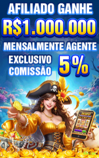 66vip Plataforma
