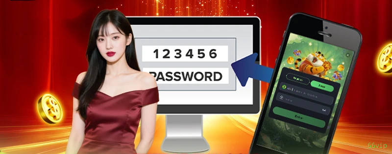 Evolution Gaming 66vip