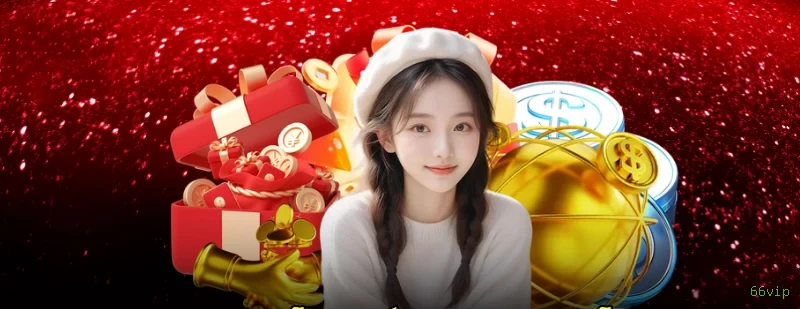 Jogos de fortune da 66vip com prêmios incríveis