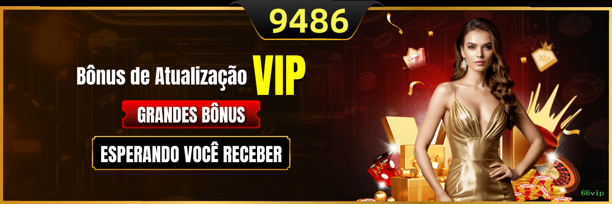 Fortune Tiger Slot 66vip