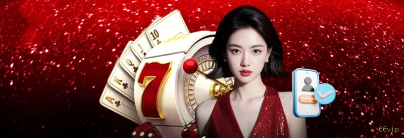 Estratégias Fortune Tiger