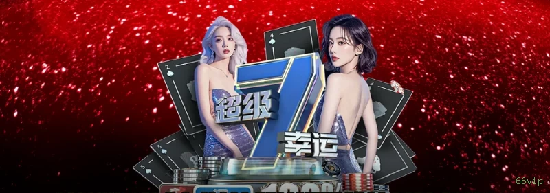 Symbols of Egypt Slot - PG Soft