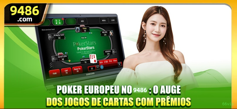 JetX Crash Game