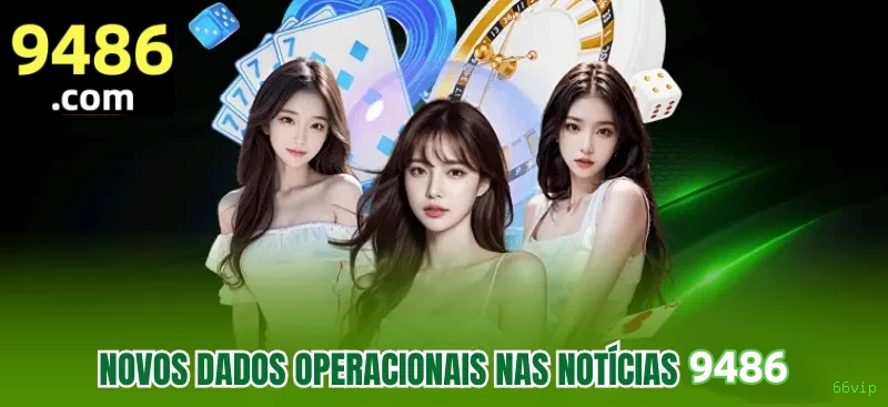 Sinais de Alerta