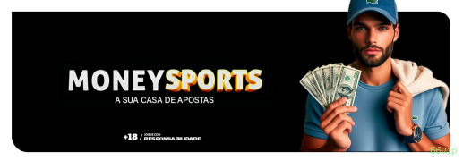 Jogos 66vip
