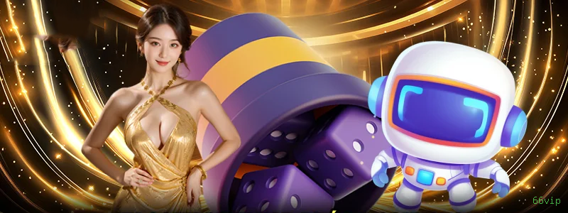 Jogos Instantâneos 66vip