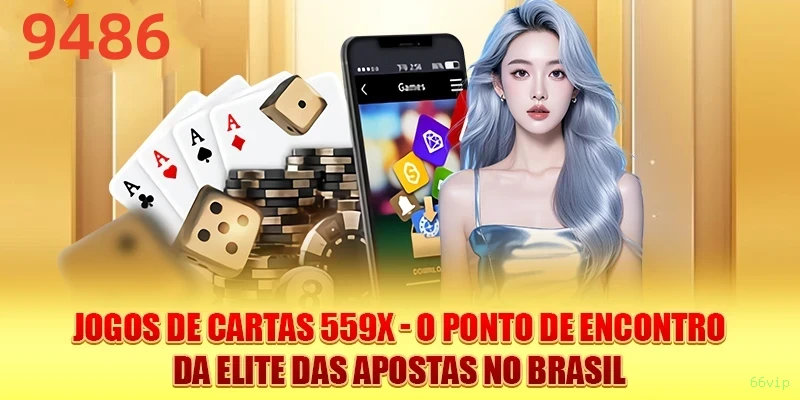 Loteria Online