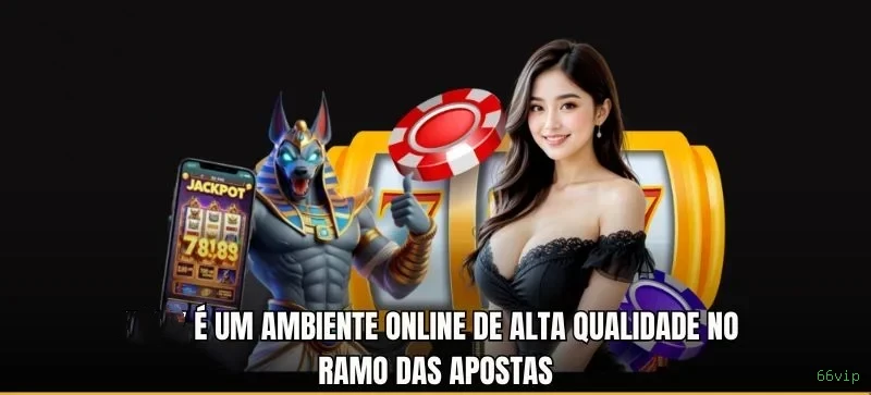 Raspadinhas Digitais