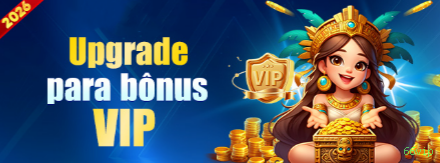 Jogos de Mesa 66vip