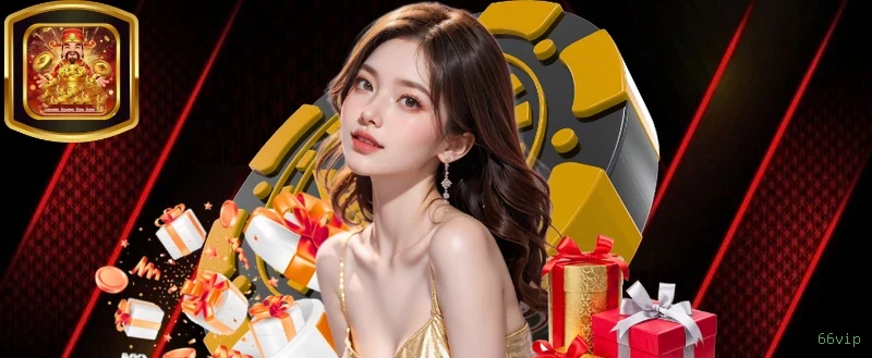 Mesa Digital vs Ao Vivo