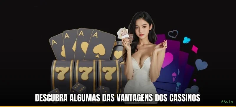Estratégia Blackjack 66vip