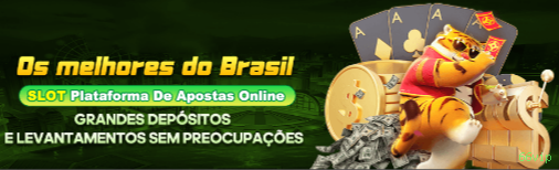 Promoções 66vip