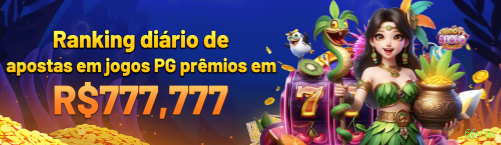 Dicas de Slots 66vip