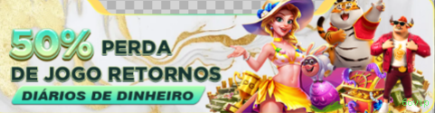 Slots Online 66vip