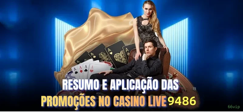 Caça-Níqueis 66vip