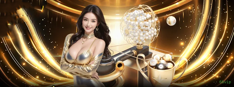 Canal oficial da 66vip no Telegram