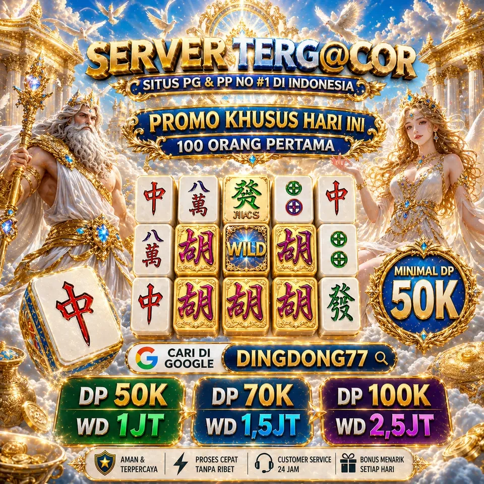 Segurança 66vip SSL