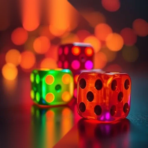 Vantagens exclusivas 66vip para jogadores brasileiros - São Paulo, Rio, BH