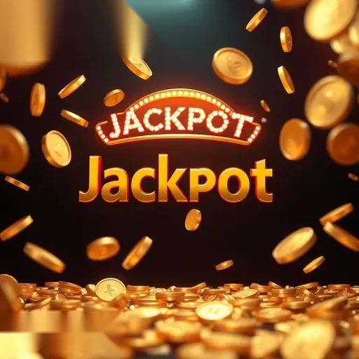 Estatísticas de bônus da 66vip em São Paulo, Rio de Janeiro e Brasília