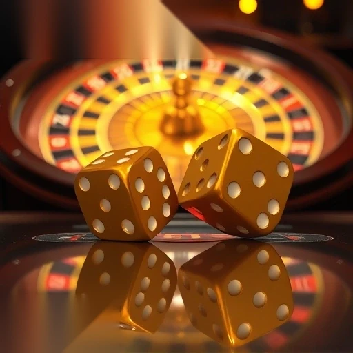 66vip bônus R$5.000 + 500 giros - Rollover 35x, prazo 30 dias, 38% taxa conversão