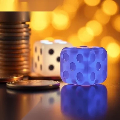 FAQ 66vip Brasil - Perguntas frequentes sobre bônus, PIX, RTP, APP mobile e VIP