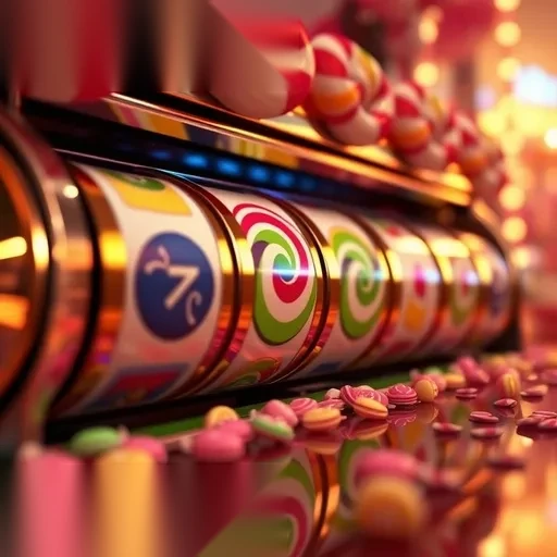 Catálogo 66vip 3.100+ jogos - Pragmatic Play, Evolution, NetEnt