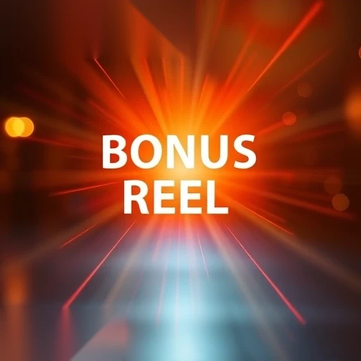 Grandes vencedores 66vip de São Paulo, Rio de Janeiro, Belo Horizonte - Saques PIX confirmados