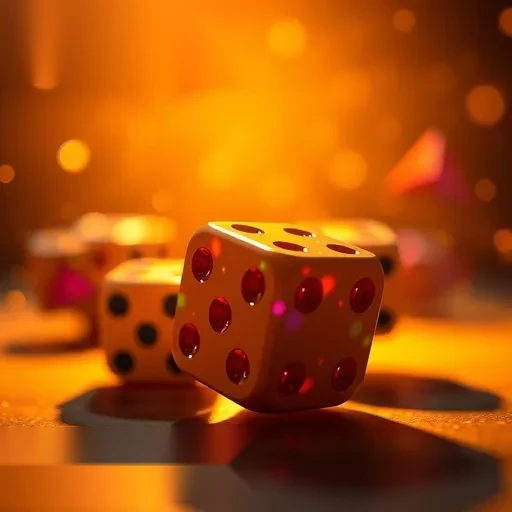 66vip APP mobile iOS Android - 187 mil downloads São Paulo Rio BH