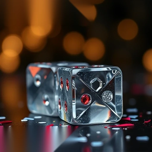 66vip PIX instantâneo Brasil - Depósito e saque em minutos 24/7