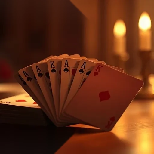 Tabela RTP verificado dos top 15 jogos mais populares 66vip - Gates of Olympus, Fortune Tiger, Aviator