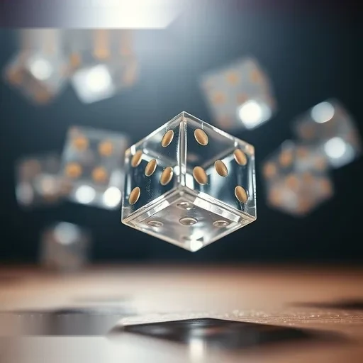 66vip segurança SSL 256-bit - Licença Curaçao, eCOGRA, GLI certificado