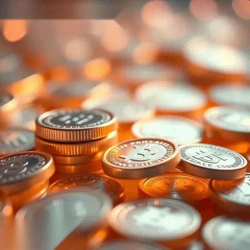 Estatísticas 66vip 2025–2026 - 120 mil jogadores ativos, R$72.5M pagos, RTP 96.52%