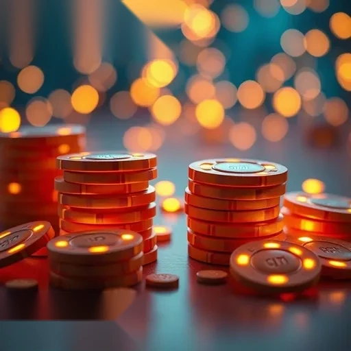 66vip suporte 24/7 português Brasil - 47 atendentes brasileiros chat ao vivo